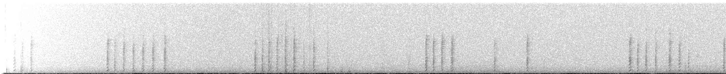 Pic puissant - ML639177664