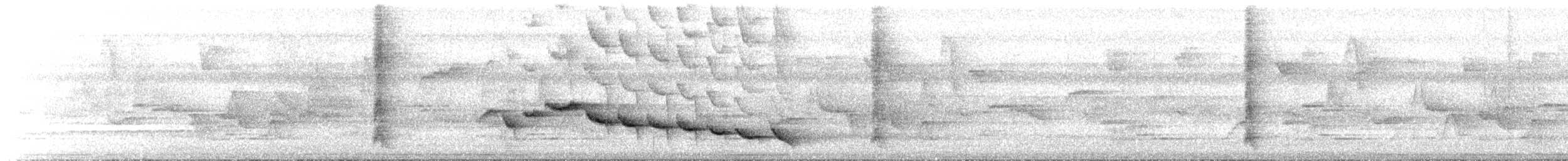 Sumichrast's Wren - ML639178907