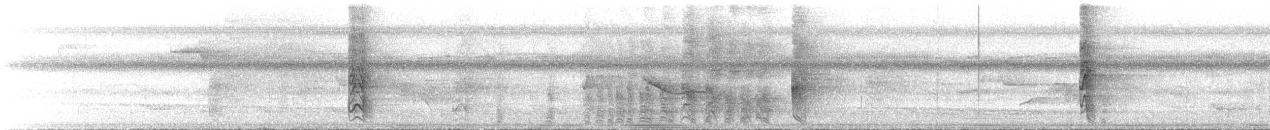Black-headed Saltator - ML639179080