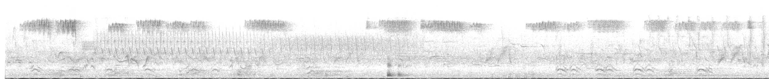 Alder Flycatcher - ML639179120