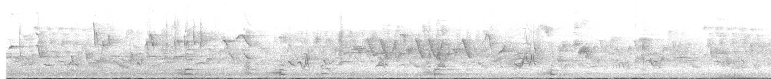 Gray Catbird - ML639179350