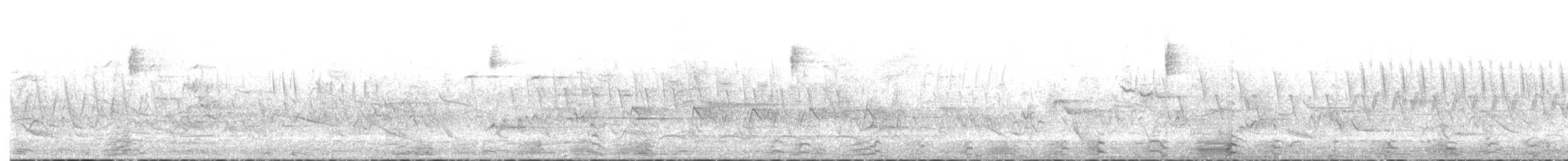 Swamp Sparrow - ML639179510