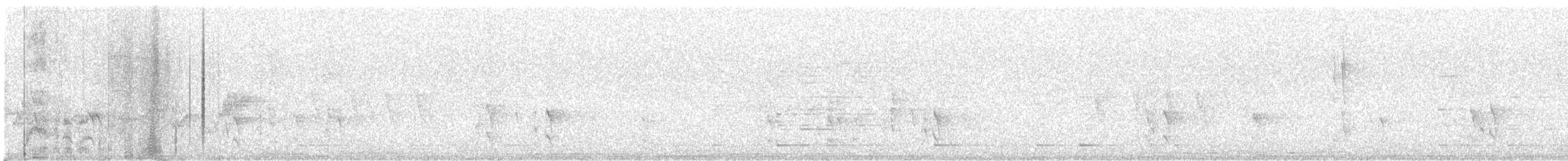 Rose-throated Becard - ML639179517
