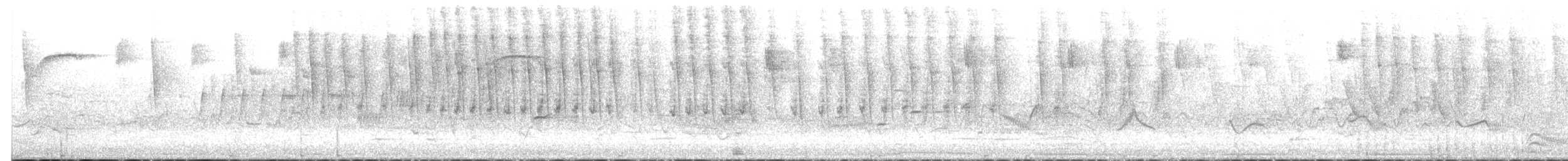 Yellow Warbler (Northern) - ML639179555