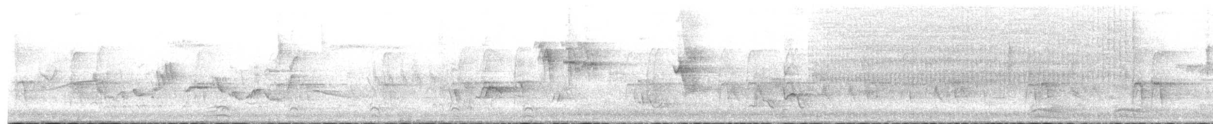 Chestnut-sided Warbler - ML639179576