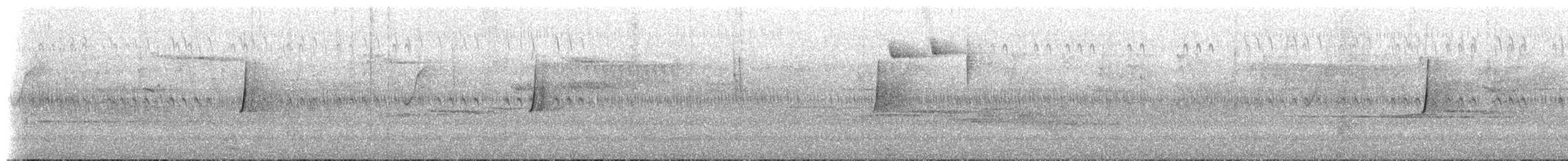 Green-crowned Warbler - ML639180374