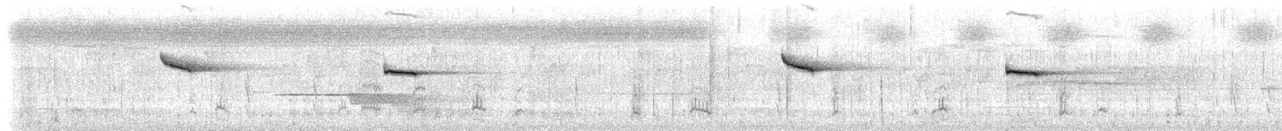 Rusty-fronted Barwing - ML639180469