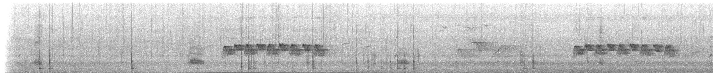 Rusty-fronted Barwing - ML639180499