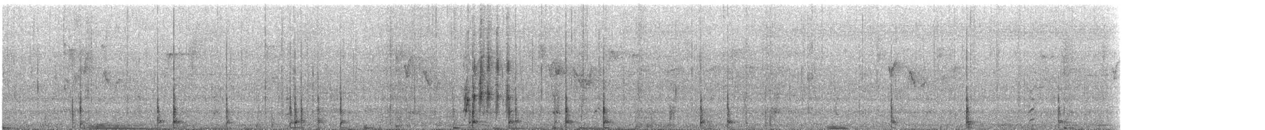Rusty-fronted Barwing - ML639180508
