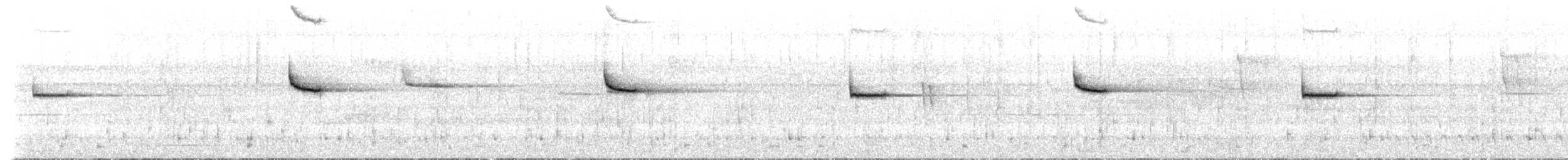 タカサゴミソサザイ - ML639180631