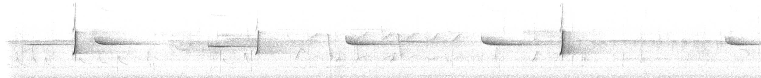 Green-crowned Warbler - ML639180640