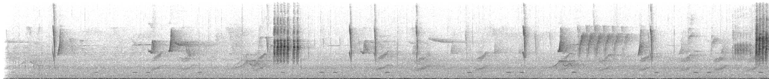 Rufous-winged Fulvetta - ML639180793