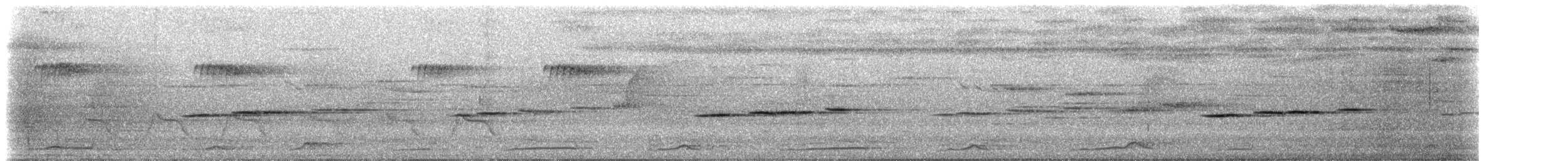 Large Niltava - ML639180848