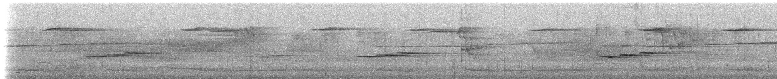 Large Niltava - ML639180862