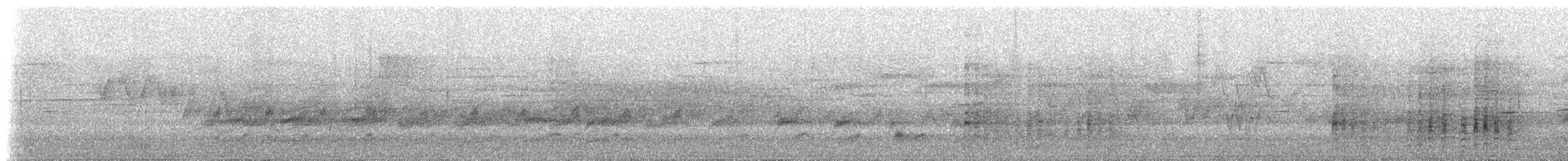 Bay Woodpecker - ML639180879