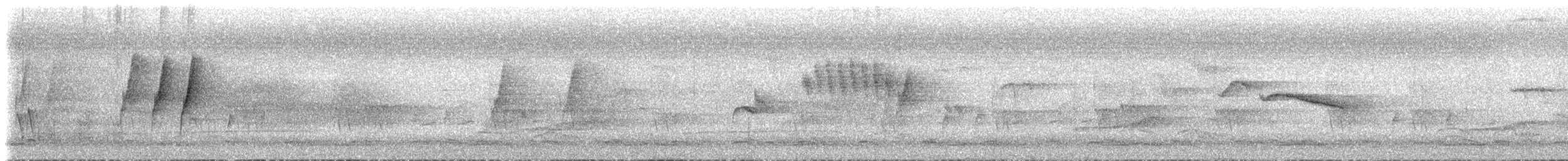 Blue-winged Minla - ML639180949