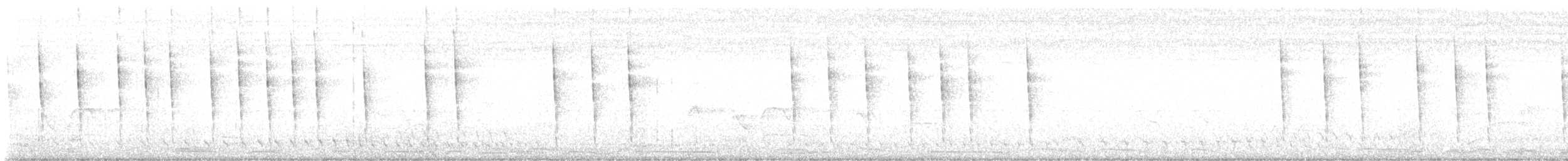 Stripe-headed Sparrow - ML639181457