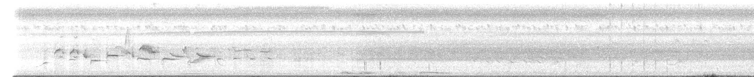 Садовый трупиал - ML639182384