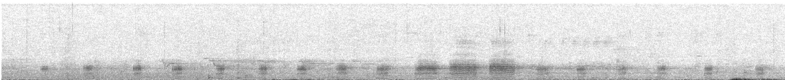 Common Merganser - ML639182972