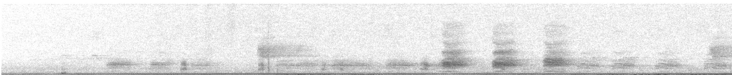Common Merganser - ML639183954