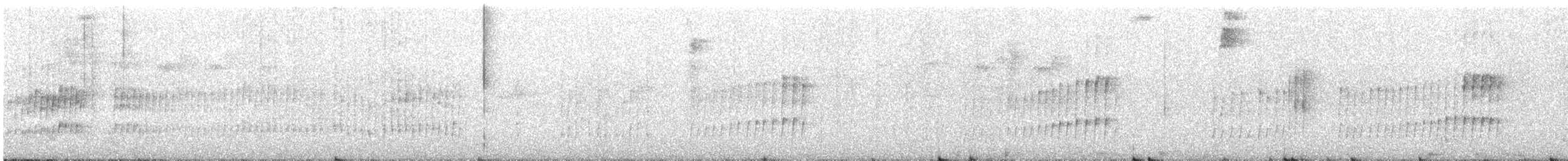 Pale-eyed Pygmy-Tyrant - ML639183971