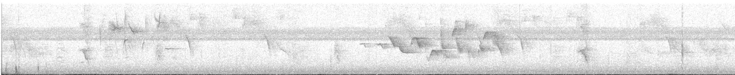 Slaty Spinetail - ML639183996