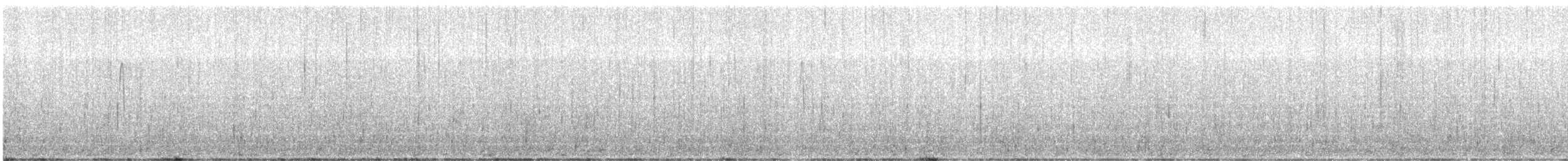 Buff-winged Cinclodes - ML639184266