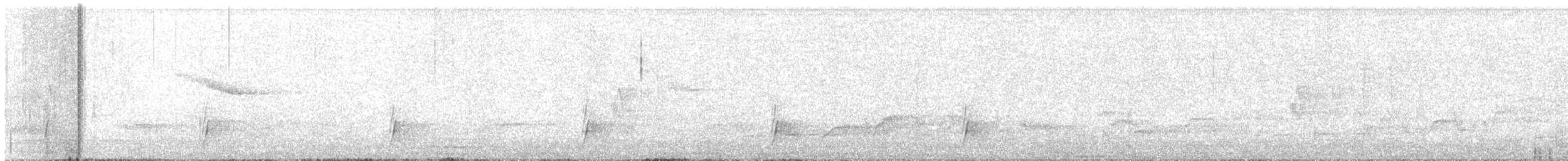 Willow Flycatcher - ML639184779