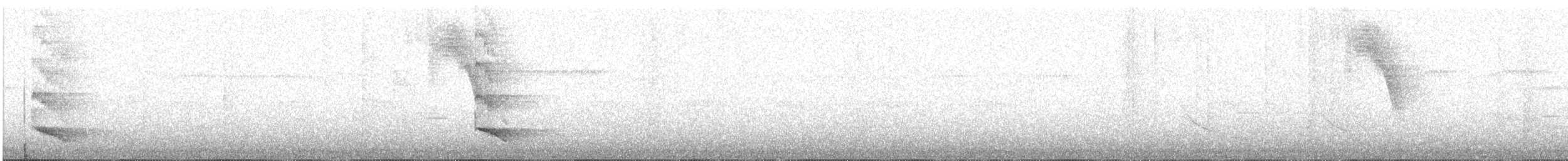 Черногрудая сойка - ML639185185