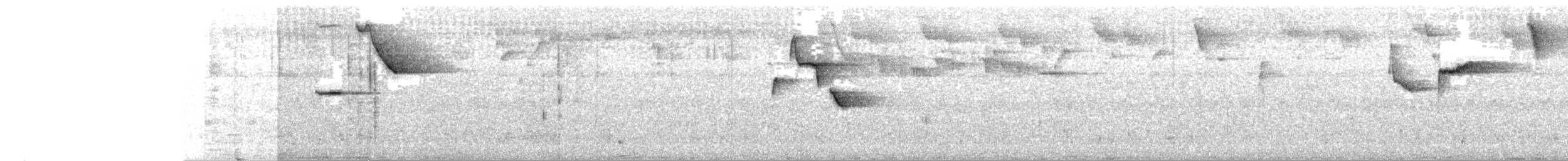 Gray-browed Brushfinch - ML639185456