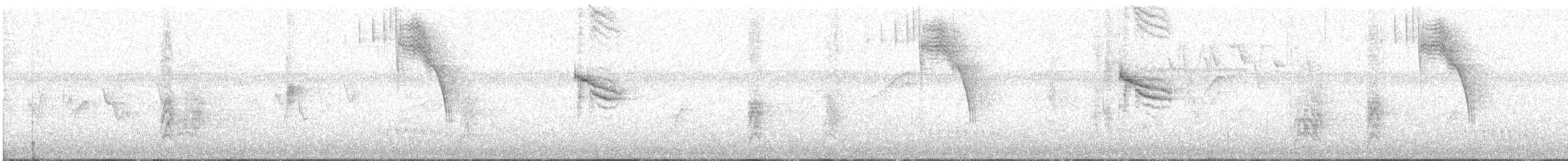 Танагра чагарникова - ML639185662