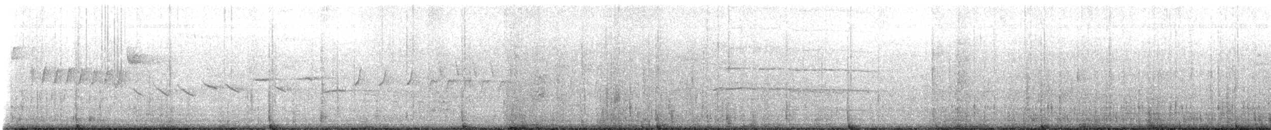 Morelet's Seedeater - ML639186186