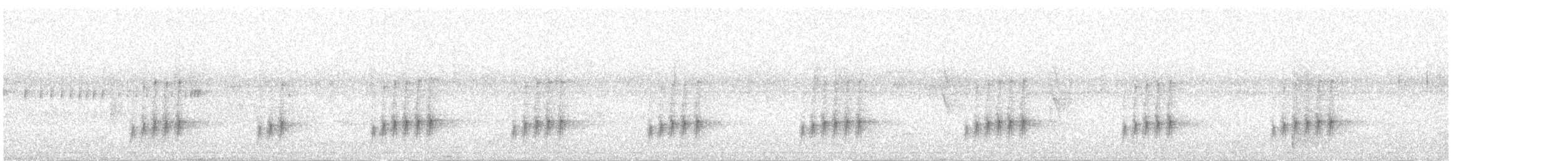 Plain Greenbul - ML639186260