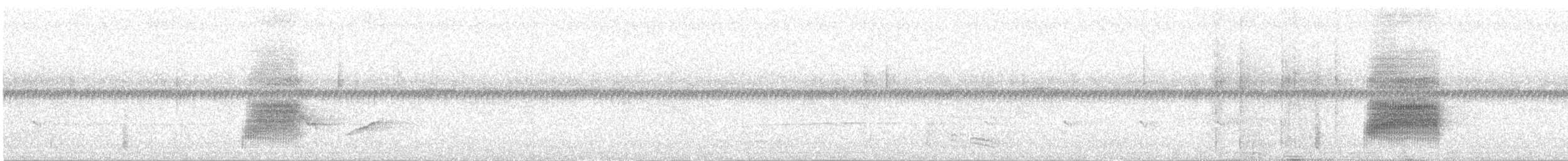 Угандийский бюльбюль - ML639186402