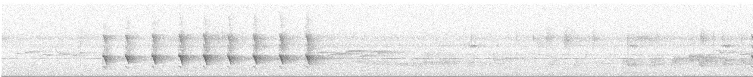 Yellow-whiskered Greenbul - ML639186428