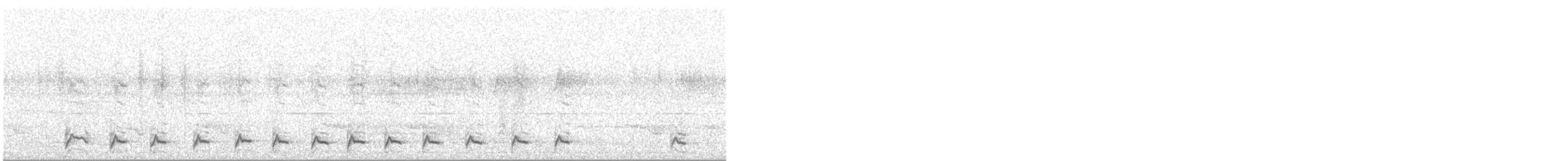 Red-tailed Bristlebill - ML639186643