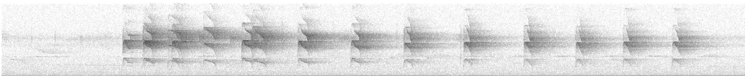 Gray-throated Barbet - ML639186680