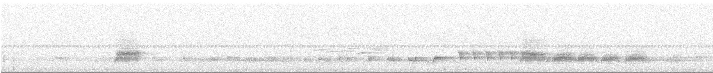 Угандийский бюльбюль - ML639186741