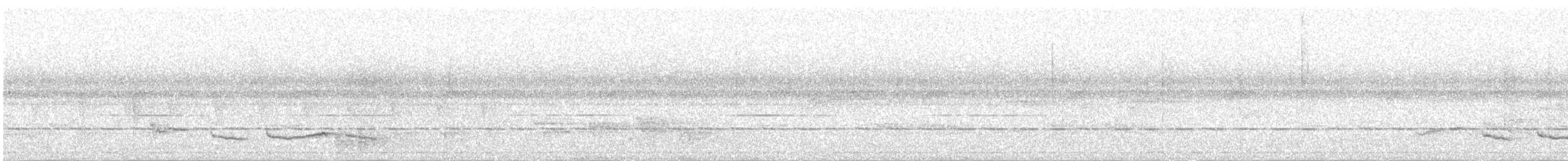 Plain Greenbul - ML639186748