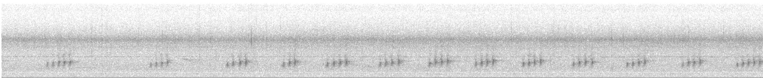 Plain Greenbul - ML639186815