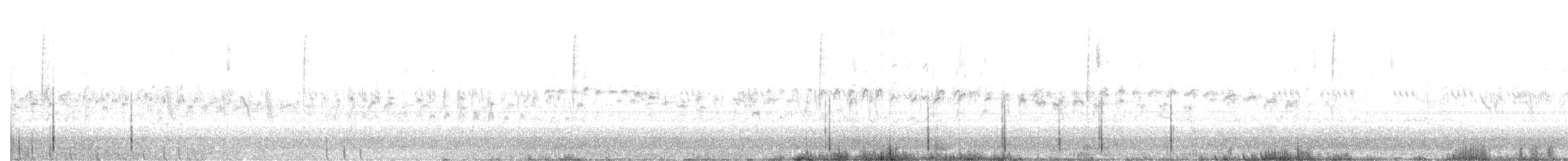 White-throated Swift - ML639187376