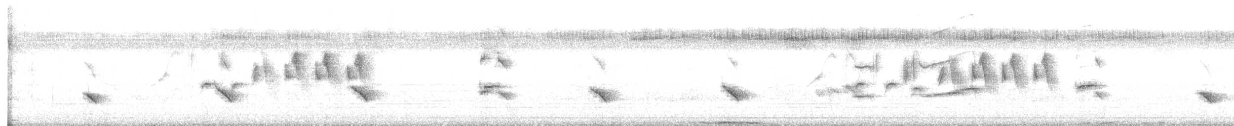 Falco pescatore - ML639188310