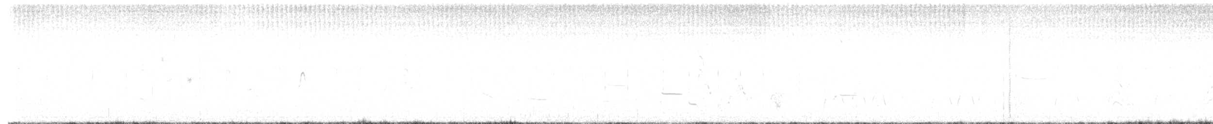 Polluela Amarillenta - ML639190390