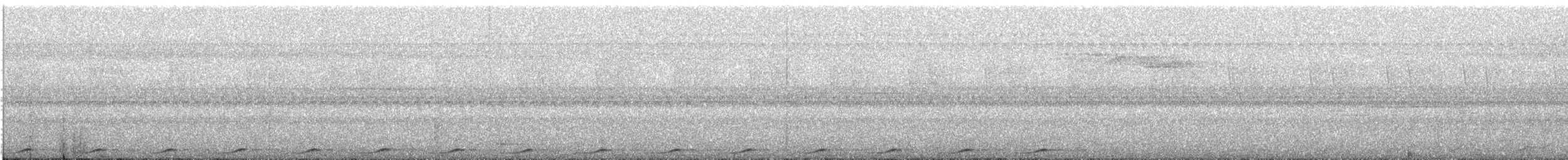 Little Cuckoo-Dove - ML639190934