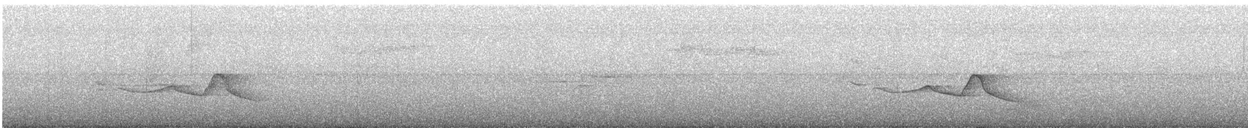 Aberrant Bush Warbler - ML639190980