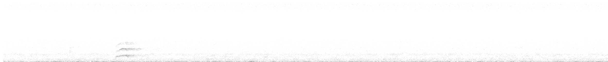 Stygian Owl - ML639191038