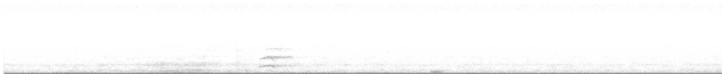 Stygian Owl - ML639191039