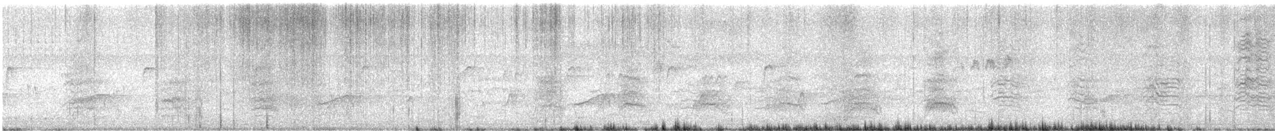 キノドカラカラ - ML639191329