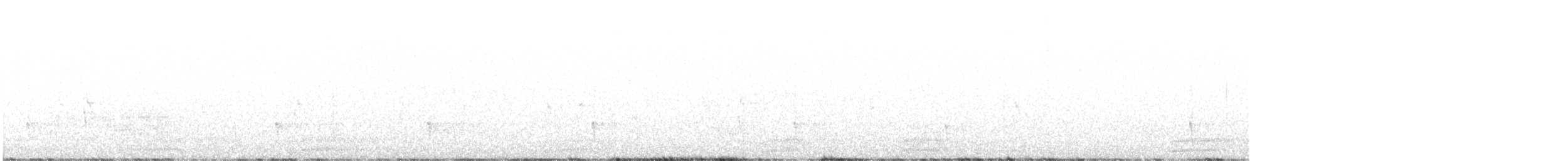Black-backed Woodpecker - ML639191339