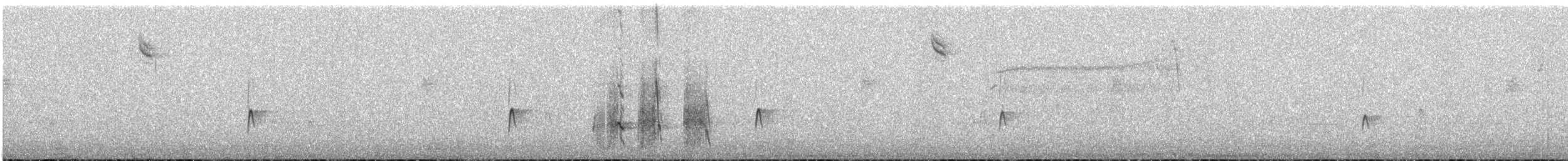 haukugle - ML639192018